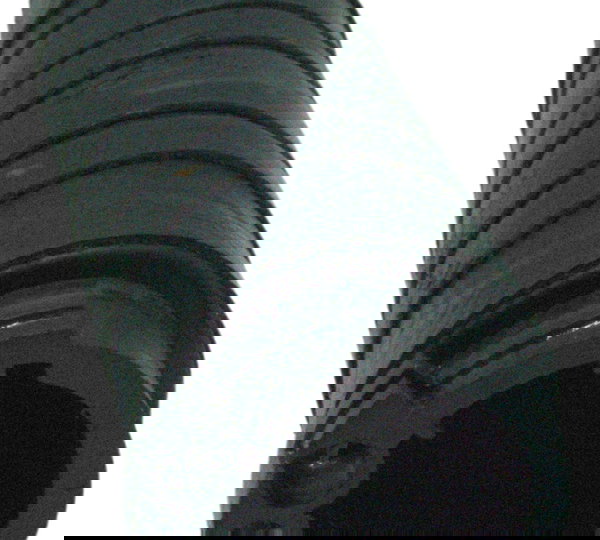 Manopla Acelerador Harley Night Rod 12-16 Original Preto