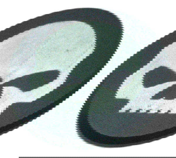 Tampa Acabamento Harley Night Rod 12-16 Original