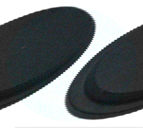 Tampa Acabamento Harley Night Rod 12-16 Original