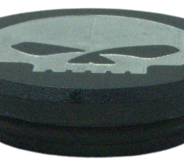 Tampa Acabamento Harley Night Rod 12-16 Original