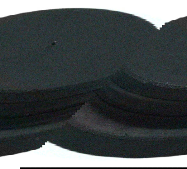 Tampa Acabamento Harley Night Rod 12-16 Original