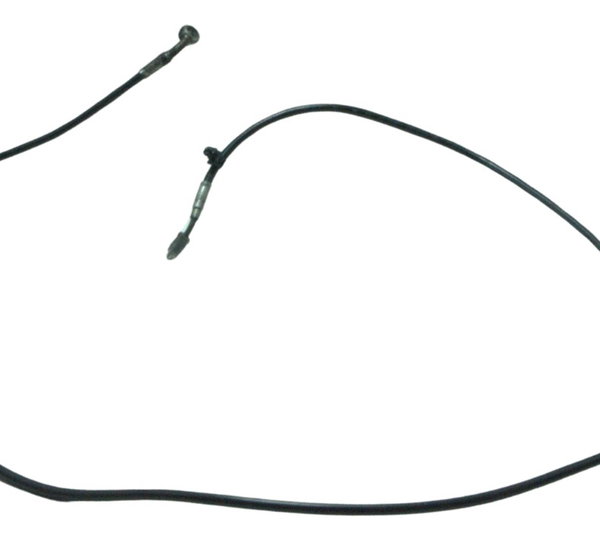 Flexível Embreagem Harley Night Rod 12-16 Original