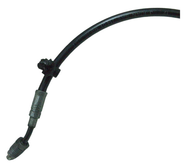Flexível Embreagem Harley Night Rod 12-16 Original