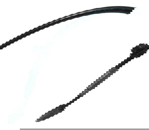 Flexível Embreagem Harley Night Rod 12-16 Original