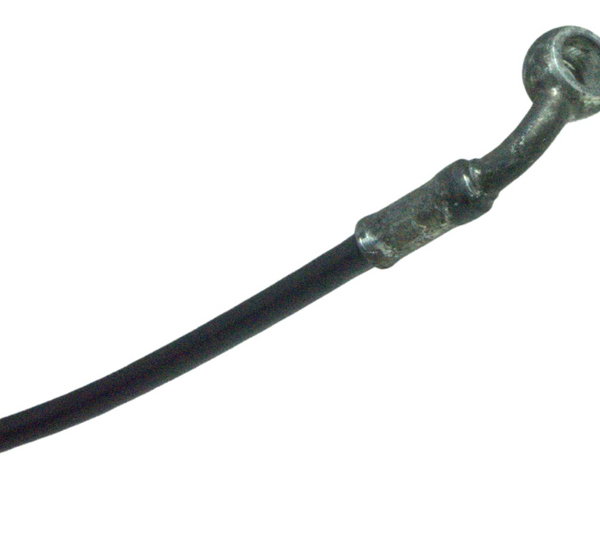Flexível Embreagem Harley Night Rod 12-16 Original