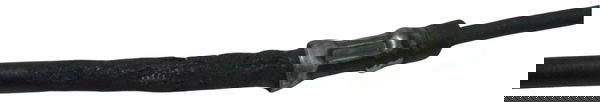 Flexível Cilindro Mestre Modulo Harley Night Rod 12-16 Orig