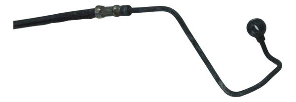 Flexível Cilindro Mestre Modulo Harley Night Rod 12-16 Orig