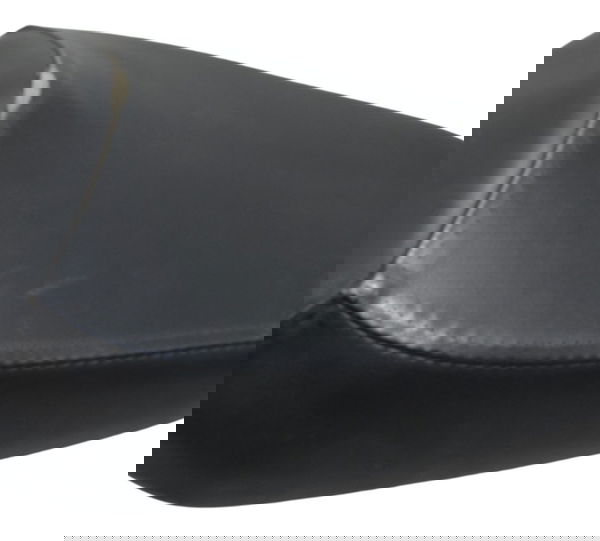 Banco Traseiro C/ Detalhes Honda Cbr 1000rr 12-15 Original