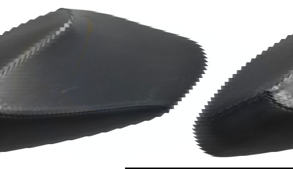 Banco Traseiro C/ Detalhes Honda Cbr 1000rr 12-15 Original