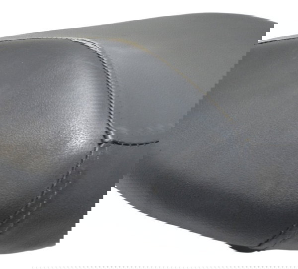 Banco Traseiro C/ Detalhes Honda Cbr 1000rr 12-15 Original