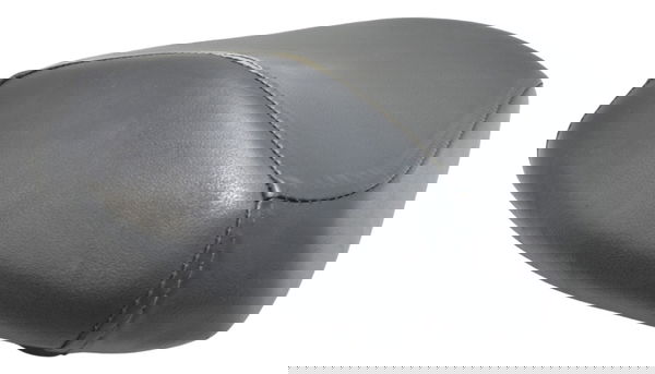 Banco Traseiro C/ Detalhes Honda Cbr 1000rr 12-15 Original