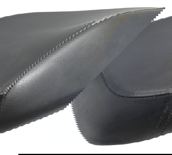 Banco Traseiro C/ Detalhes Honda Cbr 1000rr 12-15 Original