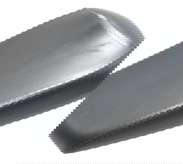 Banco Traseiro C/ Detalhes Honda Cbr 1000rr 12-15 Original