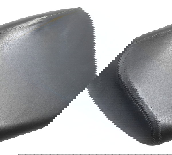 Banco Traseiro C/ Detalhes Honda Cbr 1000rr 12-15 Original