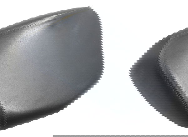Banco Traseiro C/ Detalhes Honda Cbr 1000rr 12-15 Original