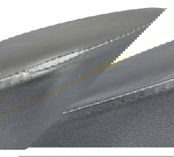 Banco Traseiro C/ Detalhes Honda Cbr 1000rr 12-15 Original