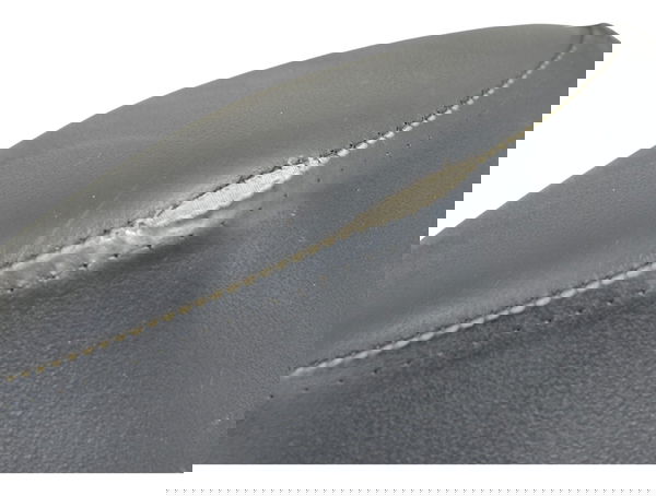 Banco Traseiro C/ Detalhes Honda Cbr 1000rr 12-15 Original
