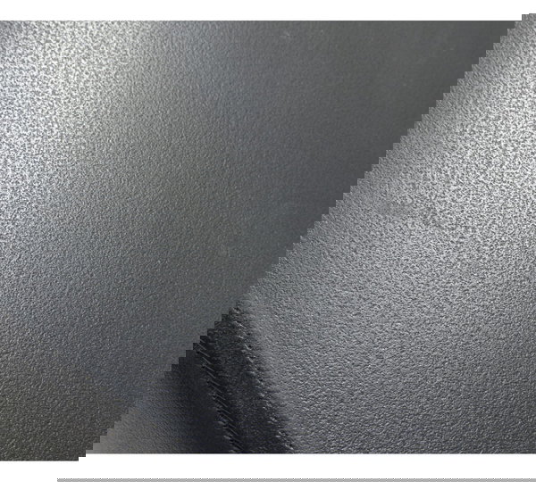 Banco Traseiro C/ Detalhes Honda Cbr 1000rr 12-15 Original