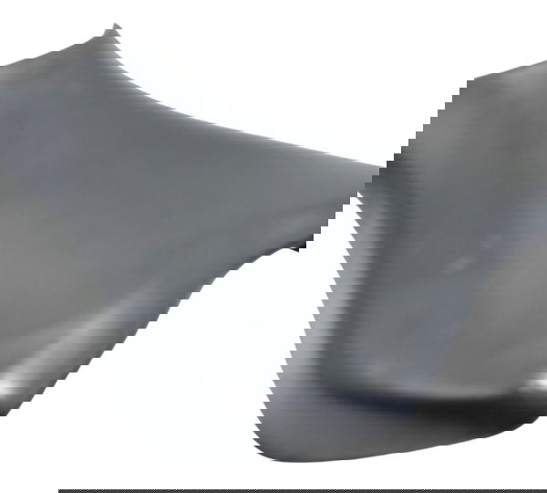 Banco Dianteiro Honda Cbr 1000rr 12-15 Original