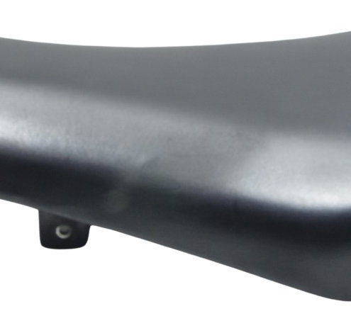 Banco Dianteiro Honda Cbr 1000rr 12-15 Original