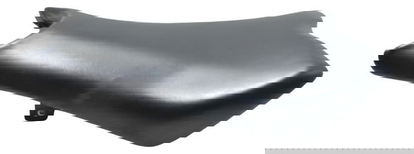 Banco Dianteiro Honda Cbr 1000rr 12-15 Original