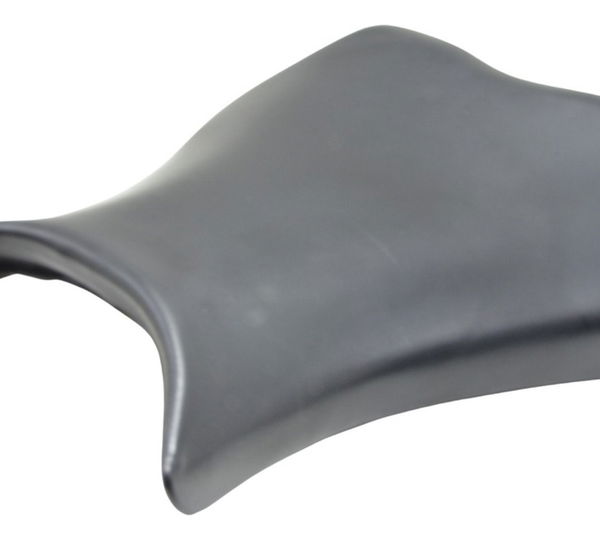 Banco Dianteiro Honda Cbr 1000rr 12-15 Original