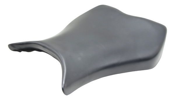 Banco Dianteiro Honda Cbr 1000rr 12-15 Original