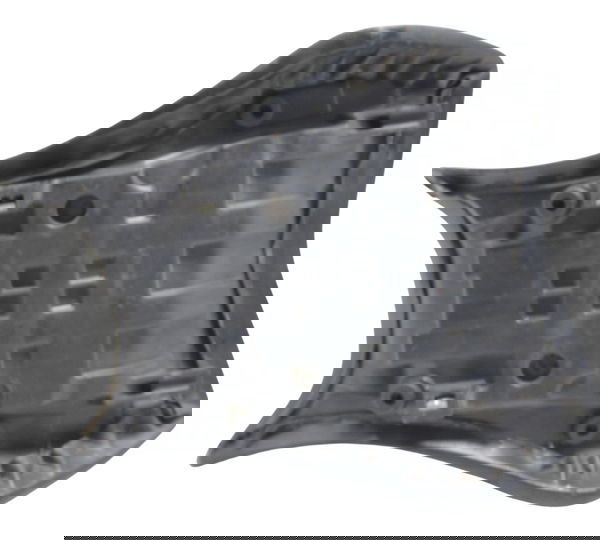 Banco Dianteiro Honda Cbr 1000rr 12-15 Original