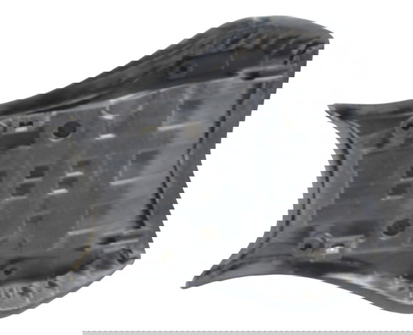 Banco Dianteiro Honda Cbr 1000rr 12-15 Original