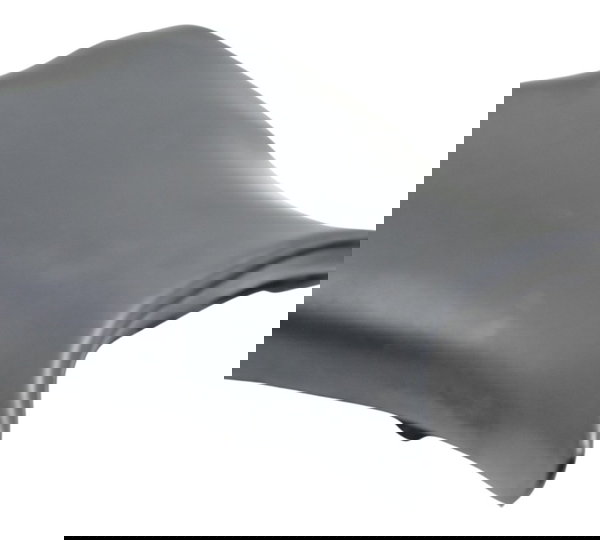 Banco Dianteiro Honda Cbr 1000rr 12-15 Original