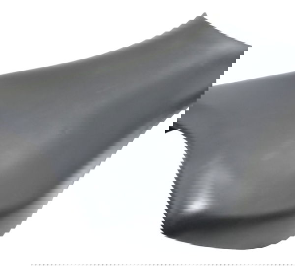 Banco Dianteiro Honda Cbr 1000rr 12-15 Original