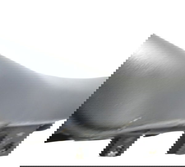 Banco Dianteiro Honda Cbr 1000rr 12-15 Original