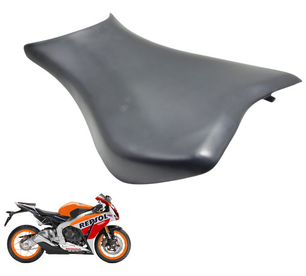 Banco Dianteiro Honda Cbr 1000rr 12-15 Original