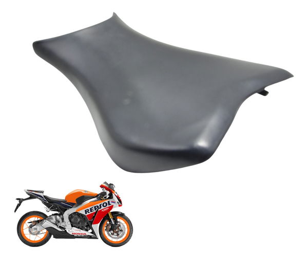 Banco Dianteiro Honda Cbr 1000rr 12-15 Original