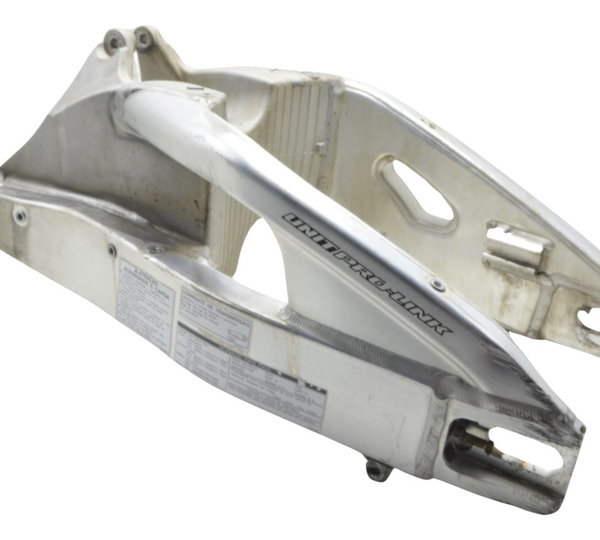 Balança C/ Avaria Honda Cbr 1000rr 12-15 Original