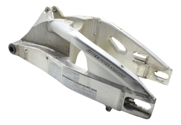 Balança C/ Avaria Honda Cbr 1000rr 12-15 Original