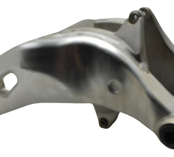 Balança C/ Avaria Honda Cbr 1000rr 12-15 Original