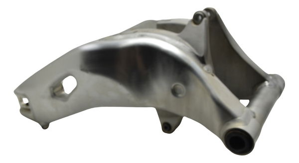 Balança C/ Avaria Honda Cbr 1000rr 12-15 Original