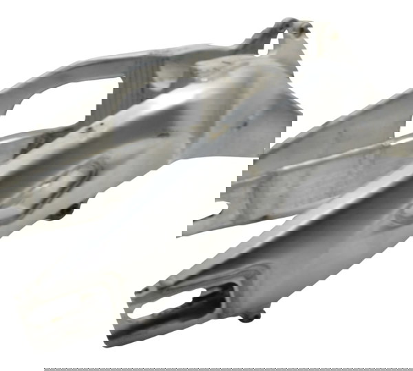 Balança C/ Avaria Honda Cbr 1000rr 12-15 Original