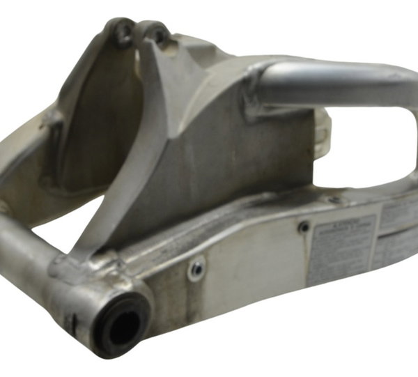 Balança C/ Avaria Honda Cbr 1000rr 12-15 Original