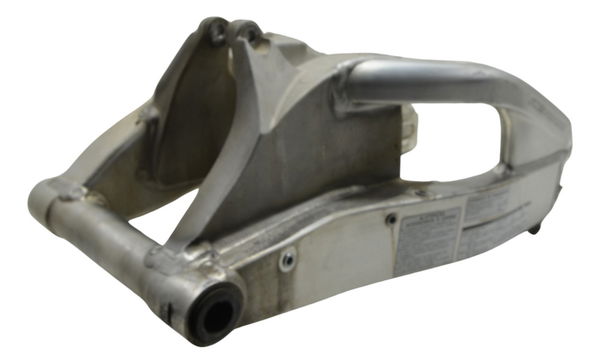 Balança C/ Avaria Honda Cbr 1000rr 12-15 Original