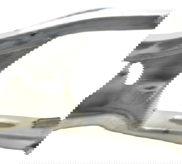 Balança C/ Avaria Honda Cbr 1000rr 12-15 Original