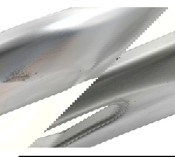 Balança C/ Avaria Honda Cbr 1000rr 12-15 Original