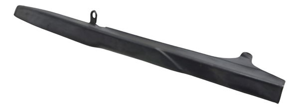 Capa Corrente Honda Cbr 1000rr 12-15 Original