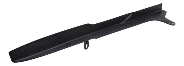Capa Corrente Honda Cbr 1000rr 12-15 Original