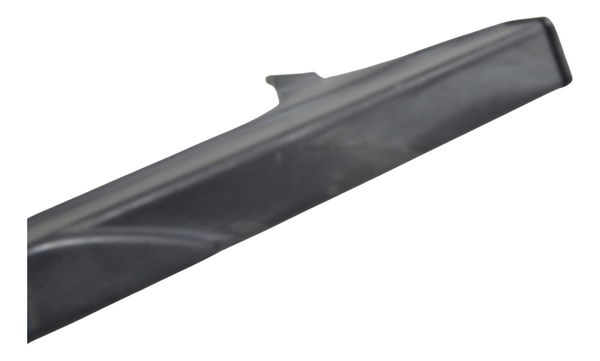 Capa Corrente Honda Cbr 1000rr 12-15 Original