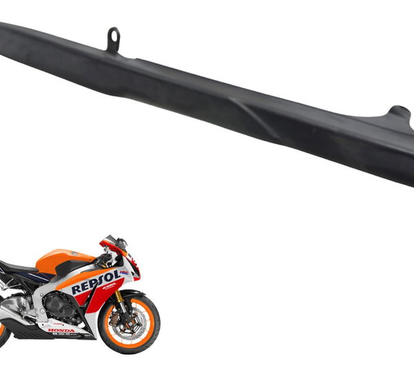 Capa Corrente Honda Cbr 1000rr 12-15 Original