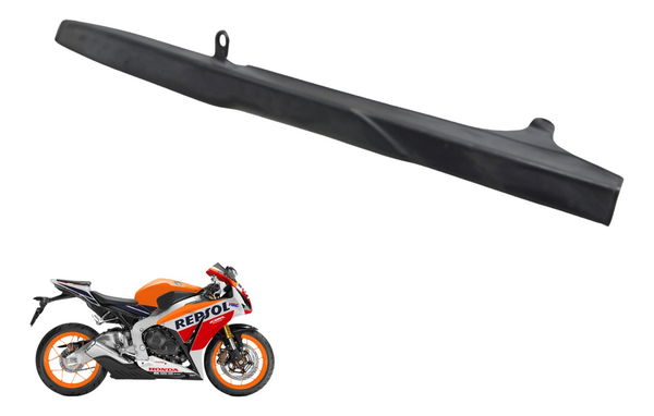Capa Corrente Honda Cbr 1000rr 12-15 Original