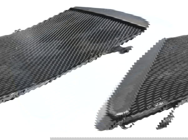 Radiador Honda Cbr 1000rr 12-15 Original