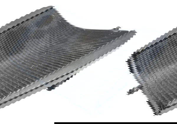 Radiador Honda Cbr 1000rr 12-15 Original